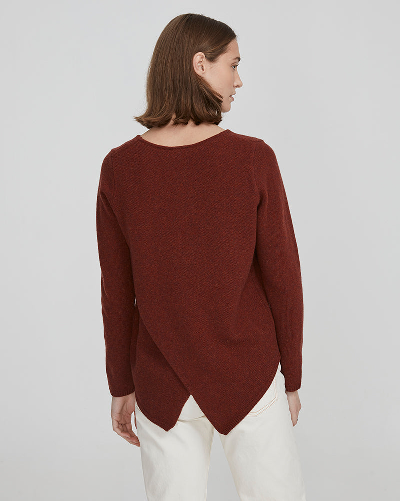 Elaine Crew