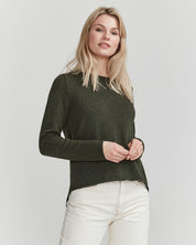 Elaine Crew