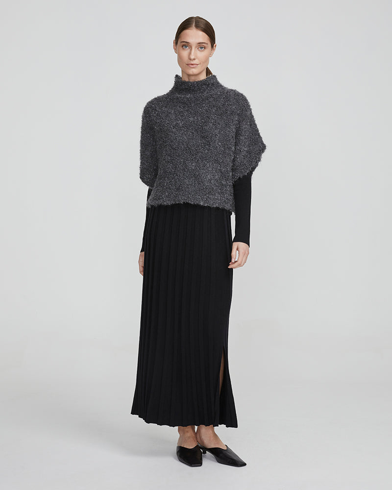 Ellinor Poncho