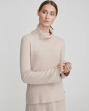 Emma Rollneck