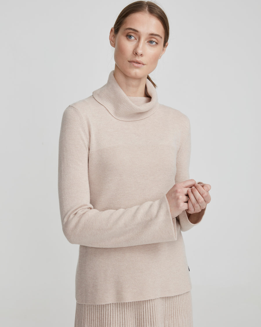 Emma Rollneck