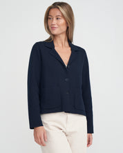 Erika Jacket