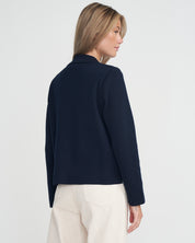 Erika Jacket