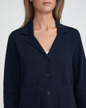 Erika Jacket