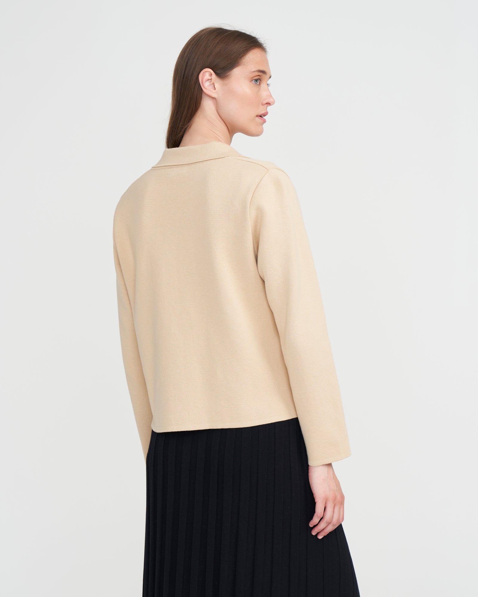 Holebrook_Erika-Jacket_S32102_731_2.jpg