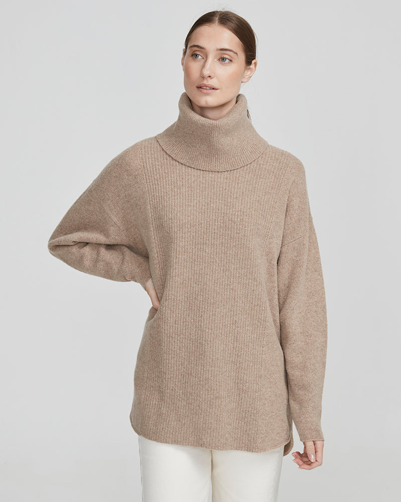 Holebrook_Estrid-Rollneck_A12406_740_1.jpg