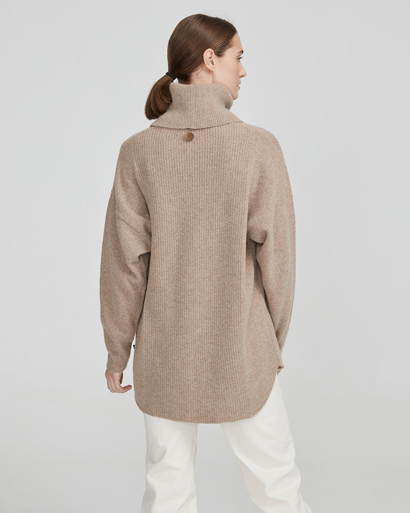 Holebrook_Estrid-Rollneck_A12406_740_2.jpg