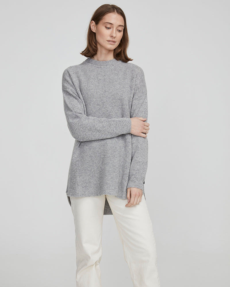 Holebrook_Estrid-Rollneck_A12406_950_1.jpg