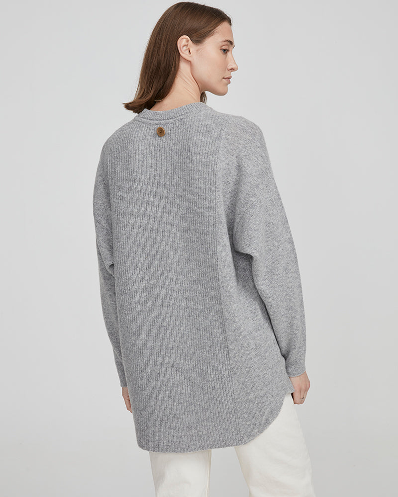 Holebrook_Estrid-Rollneck_A12406_950_2.jpg