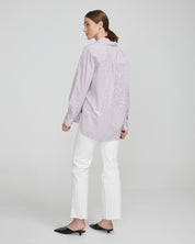 Grace Shirt