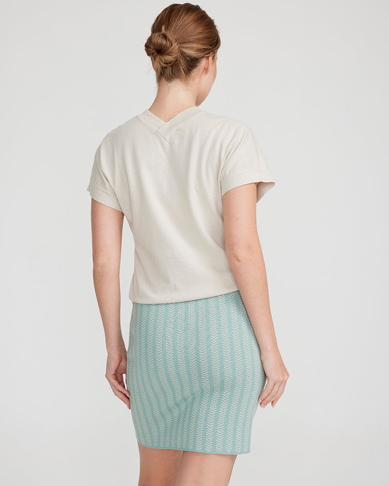 Gry Skirt