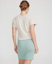 Gry Skirt