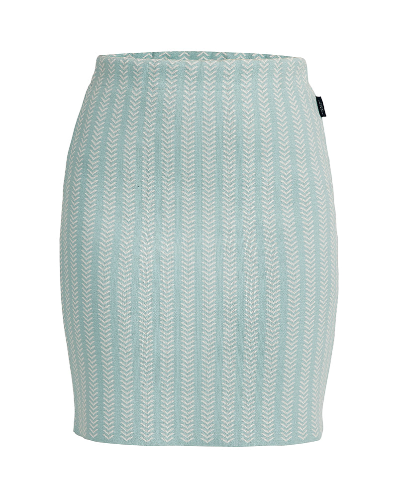 Gry Skirt