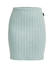 Gry Skirt