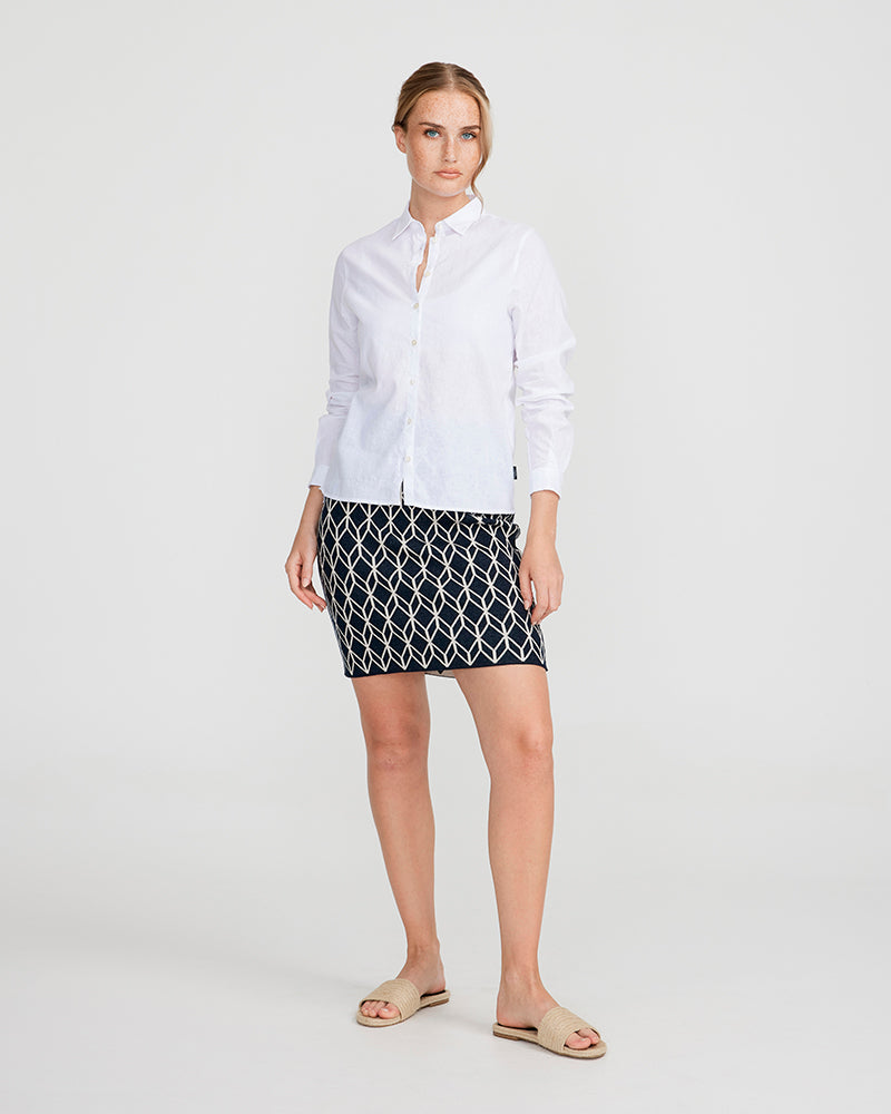 Gry Skirt