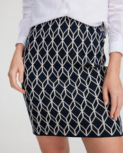 Gry Skirt