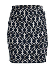 Gry Skirt