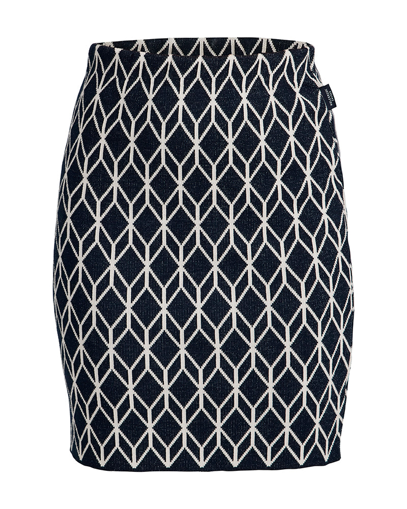 Gry Skirt