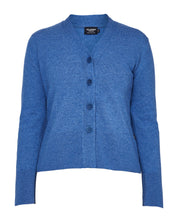 Harmony Cardigan