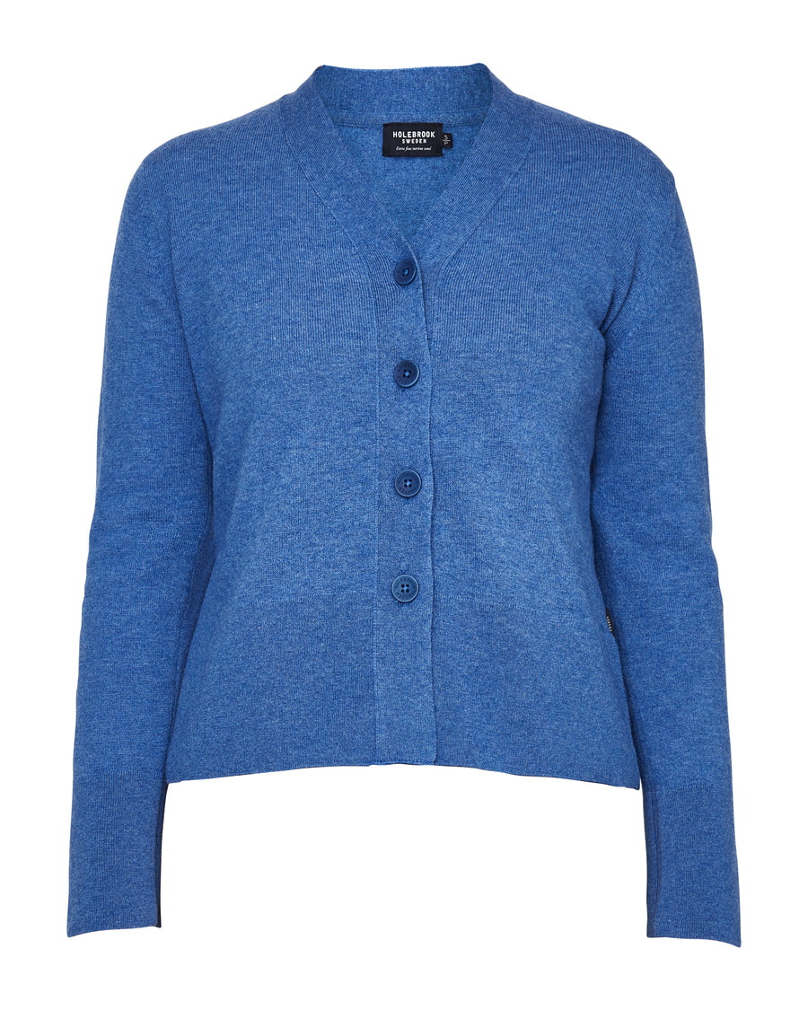Harmony Cardigan