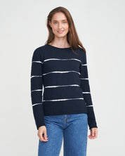 Hjördis Boatneck