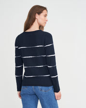 Hjördis Boatneck