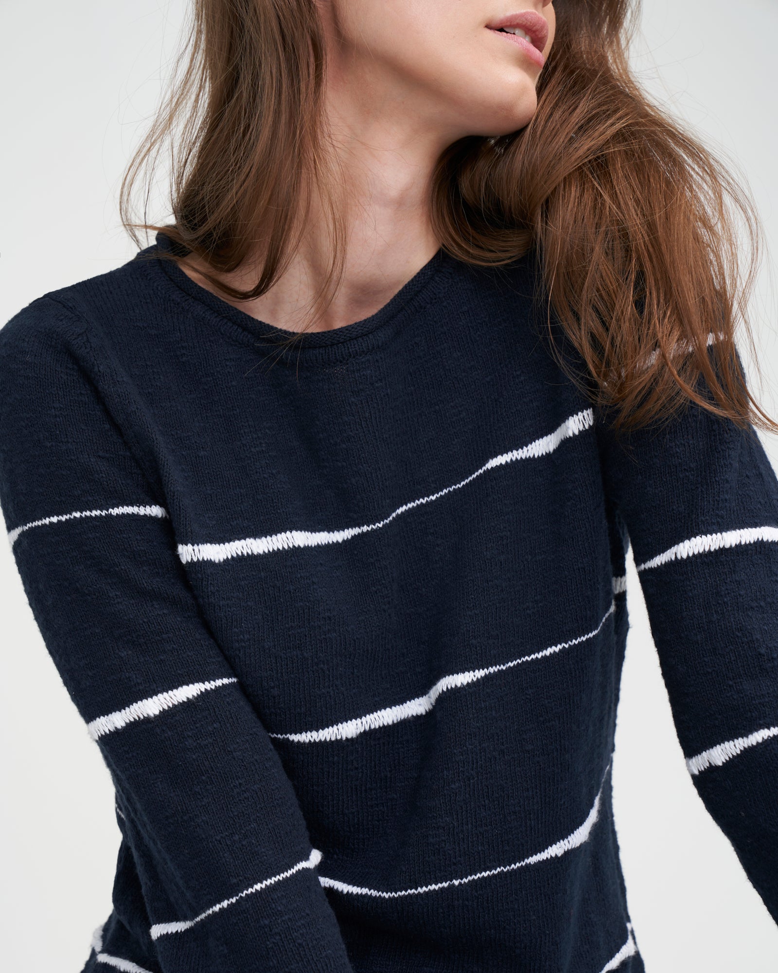 Hjördis Boatneck