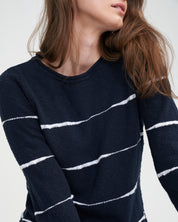 Hjördis Boatneck