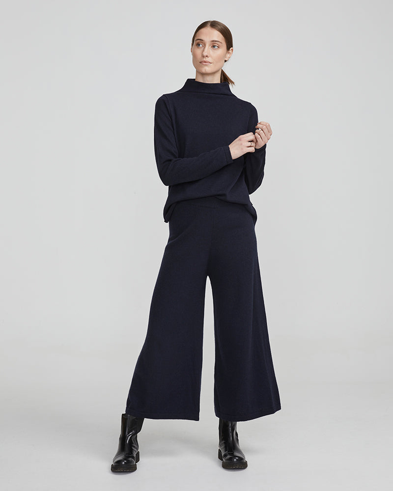 Holebrook_Ivy-Culotte_A02201_675_1.jpg