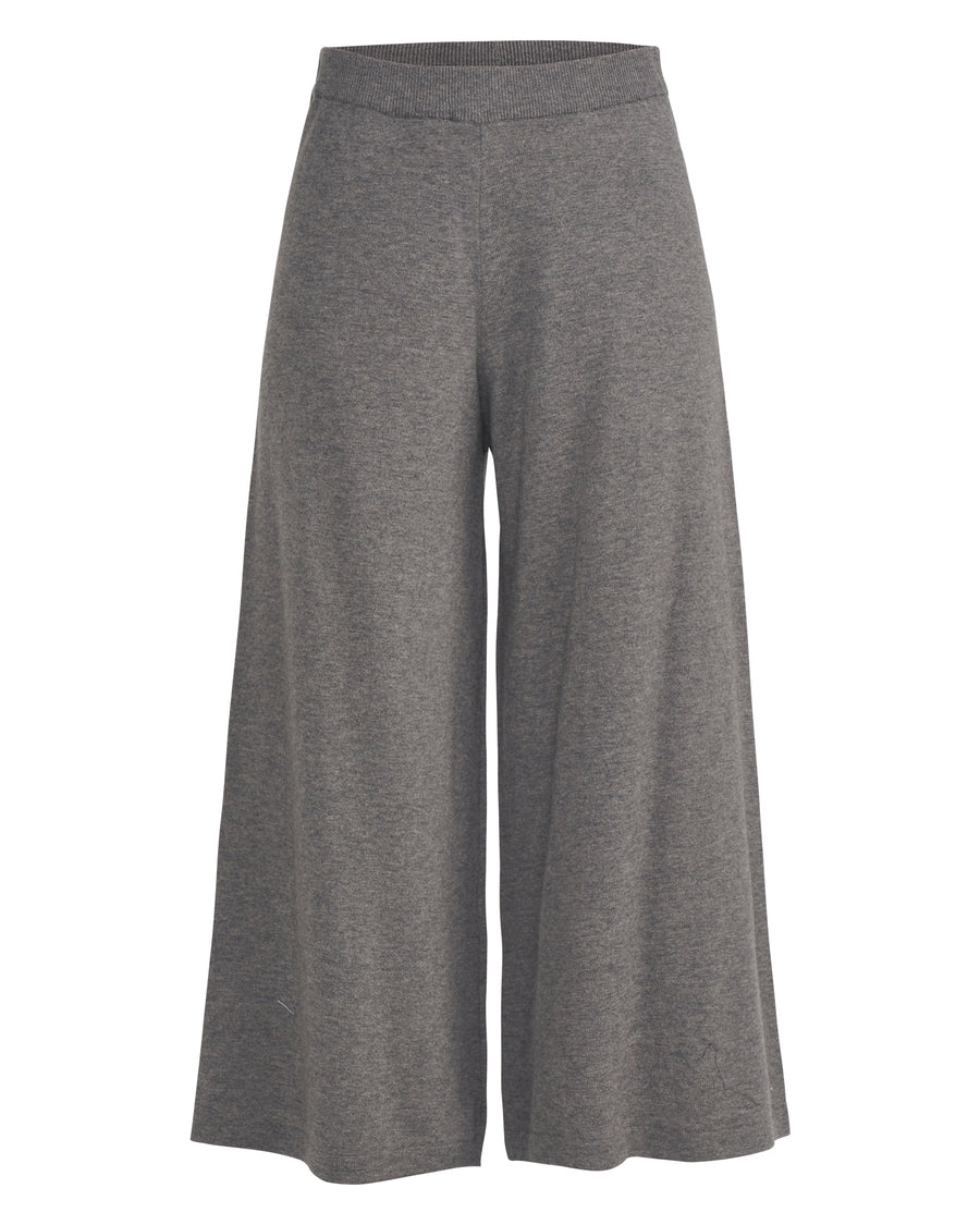 Ivy Culotte-Taupe