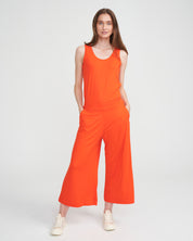 Jennie Culotte