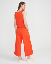 Jennie Culotte