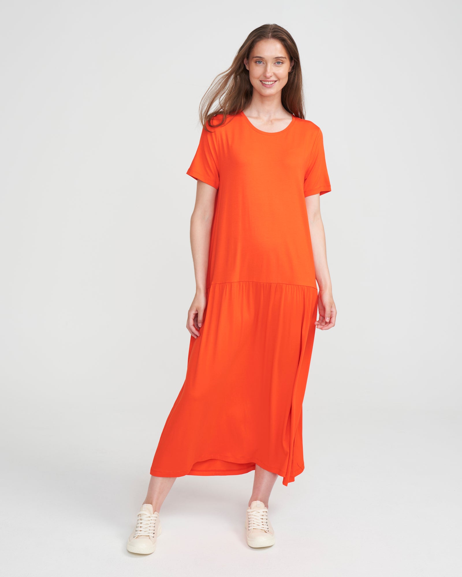 Holebrook_Jennie-Tee-Dress_S32607_485_1.jpg