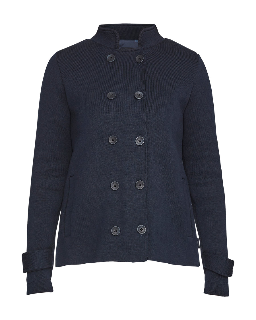 Josefina Jacket WP