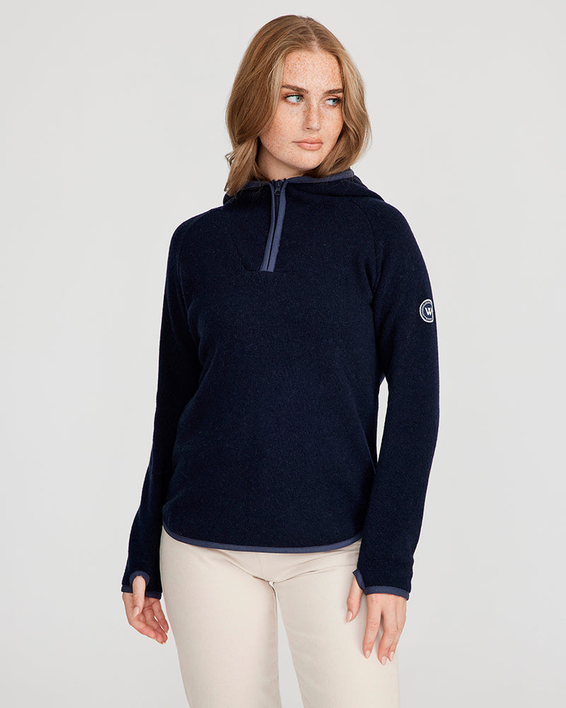 Judit Hood WP-Navy