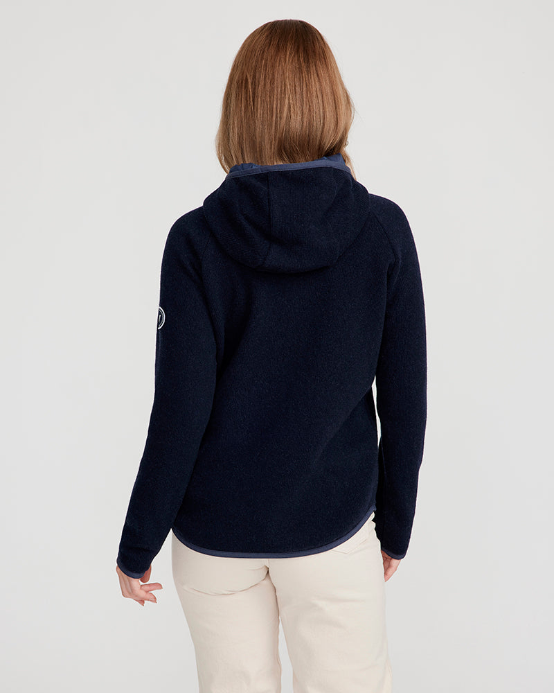 Judit Hood WP-Navy