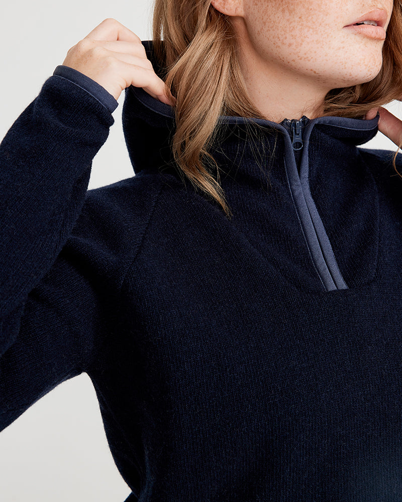 Judit Hood WP-Navy