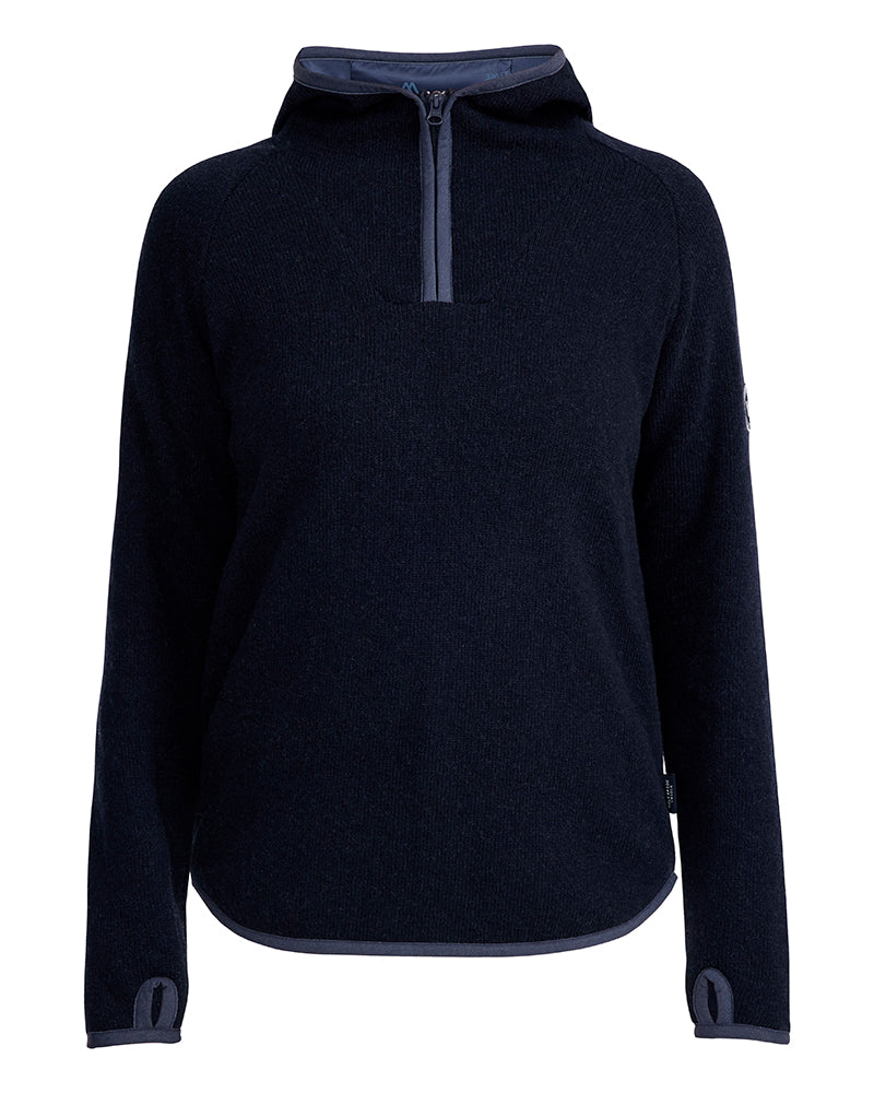 Craghoppers marla half new arrivals zip