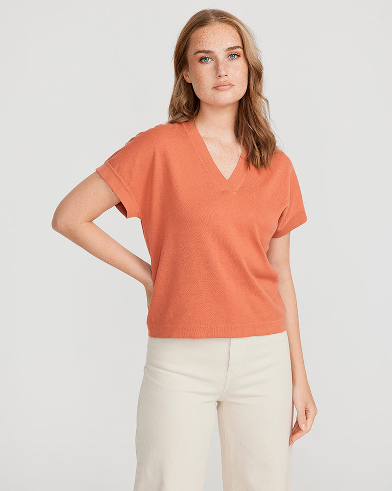 Katja Top