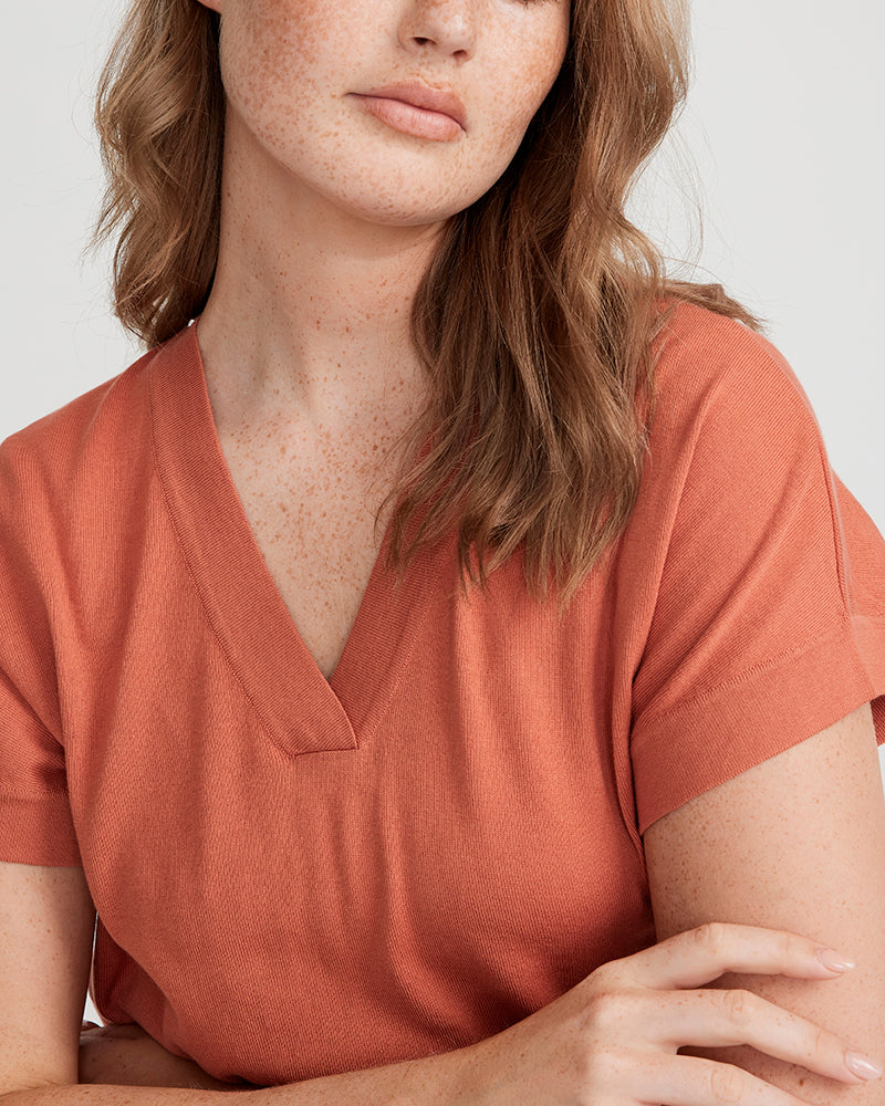 Katja Top