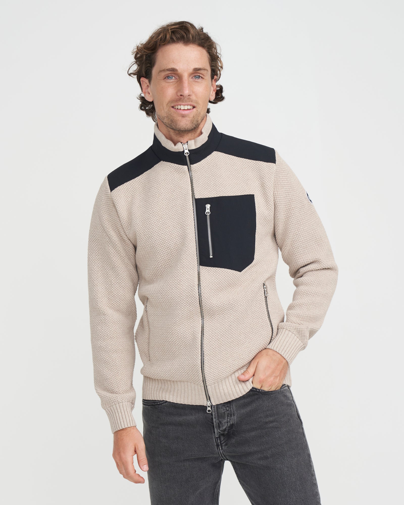 Holebrook_Konrad-Fullzip-WP_H21406_747_1.jpg