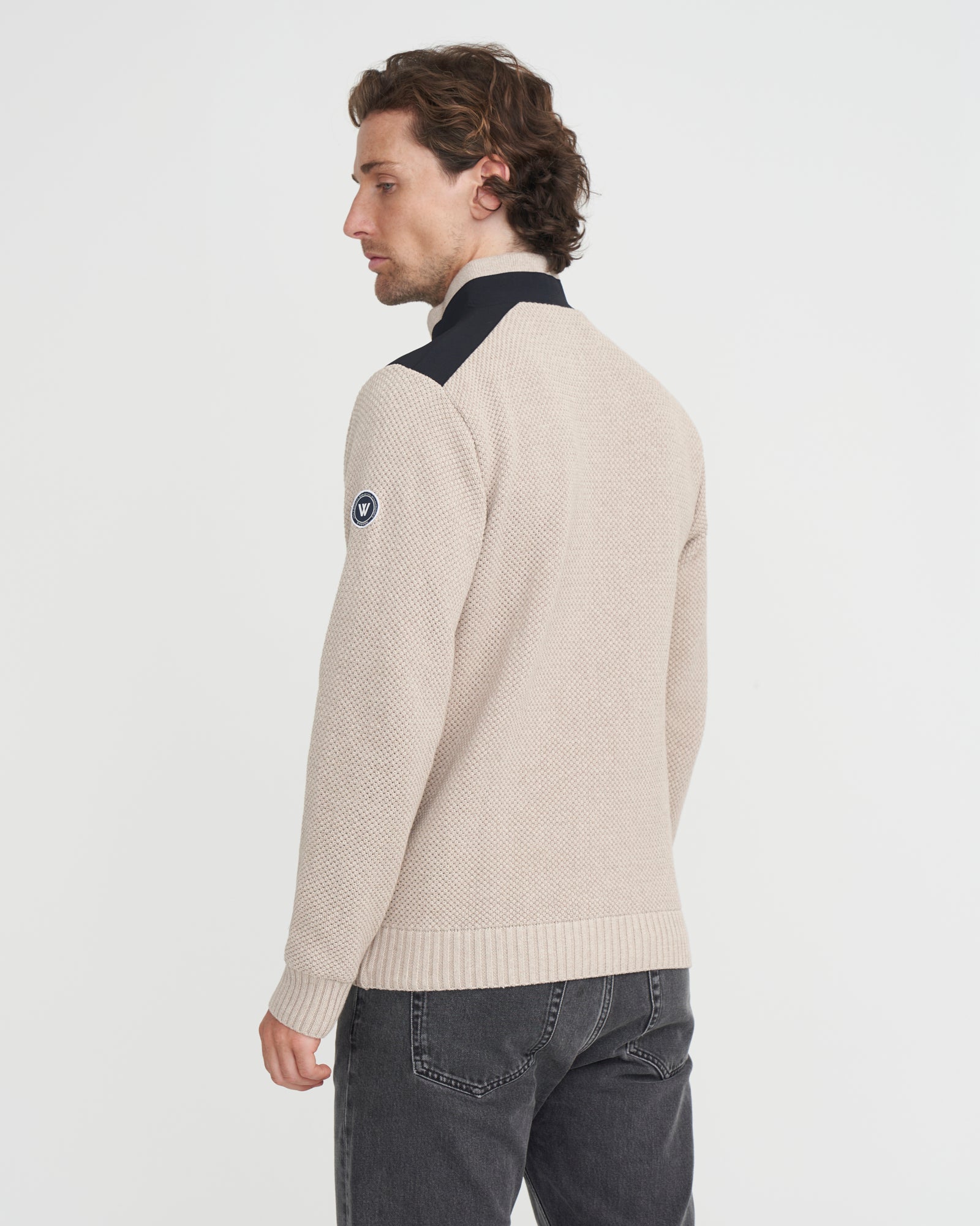 Holebrook_Konrad-Fullzip-WP_H21406_747_2.jpg