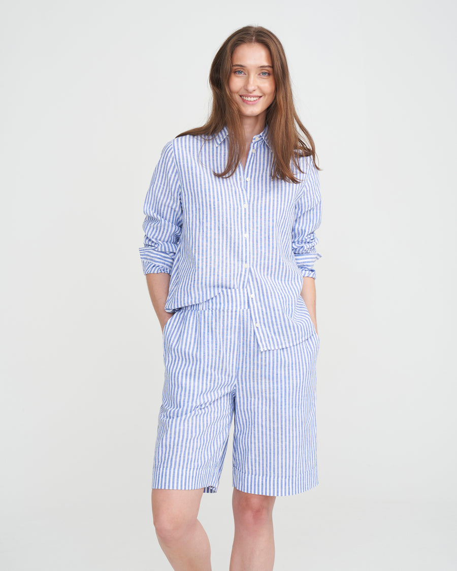 Lilly Shirt
