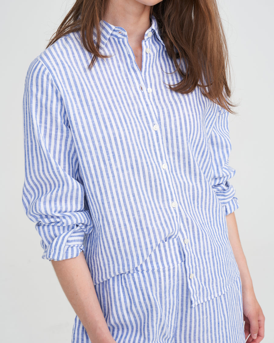 Lilly Shirt