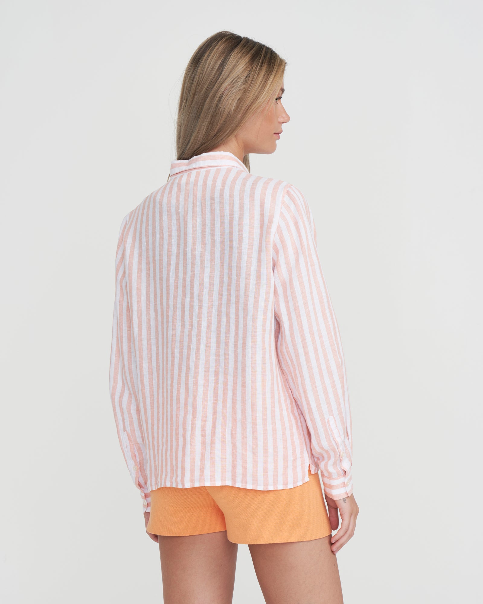 Lilly Shirt
