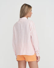 Lilly Shirt