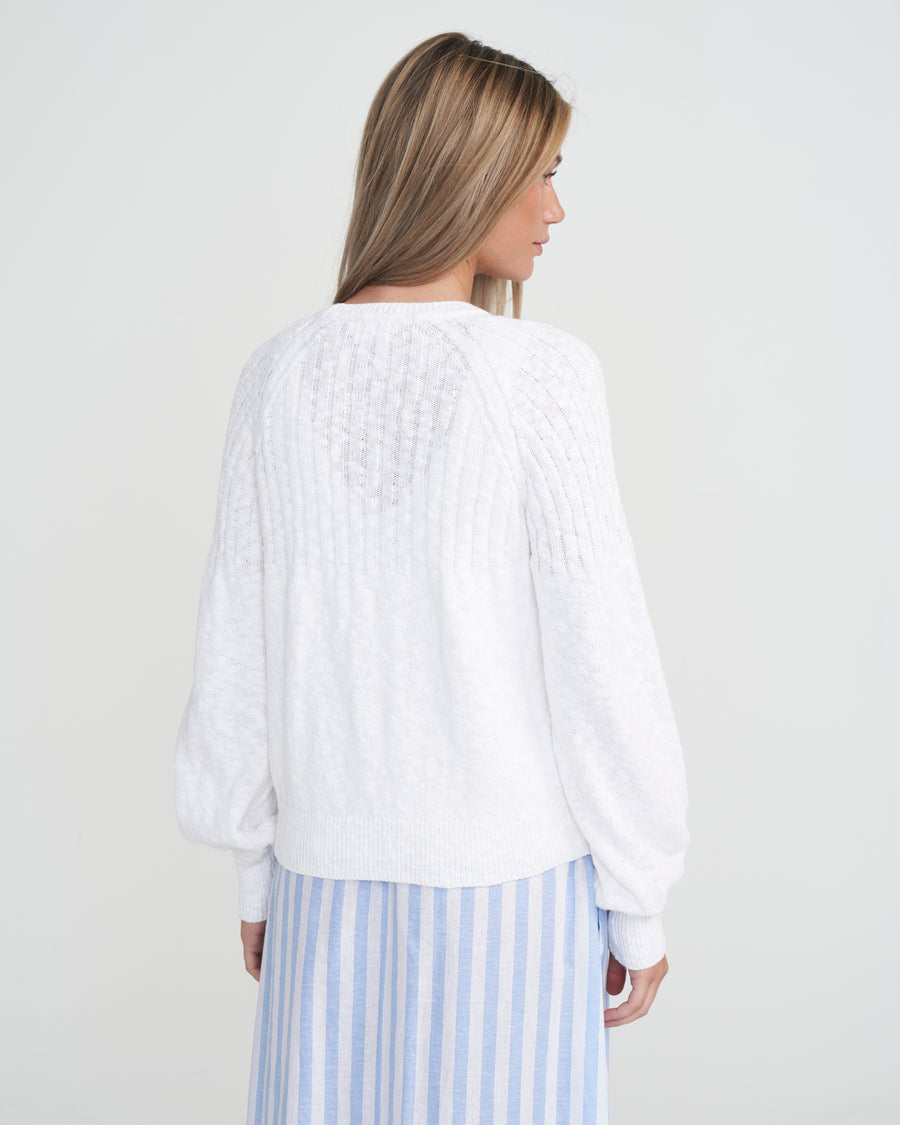 Lova Cardigan