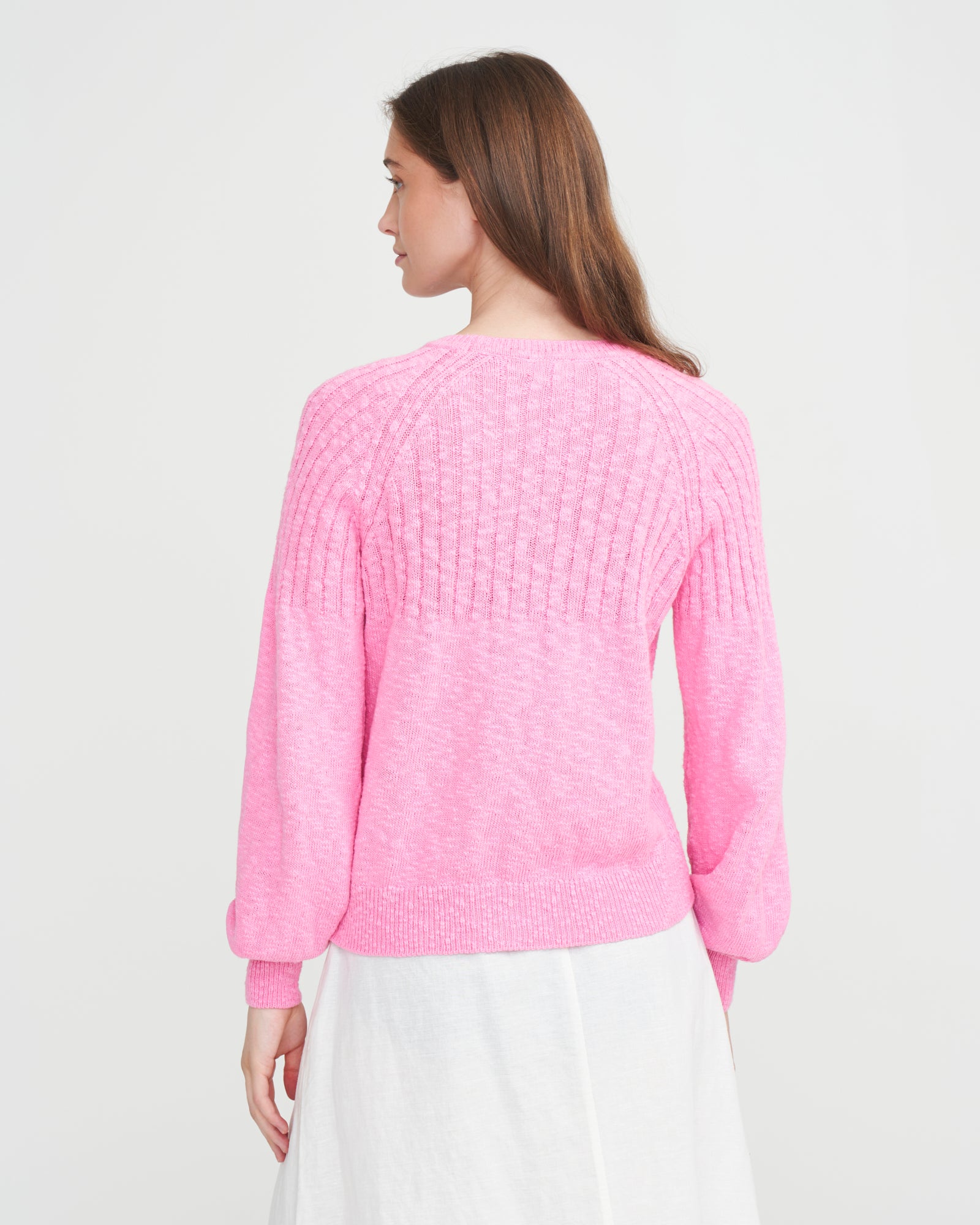 Holebrook_Lova-Cardigan_S32409_501_2.jpg