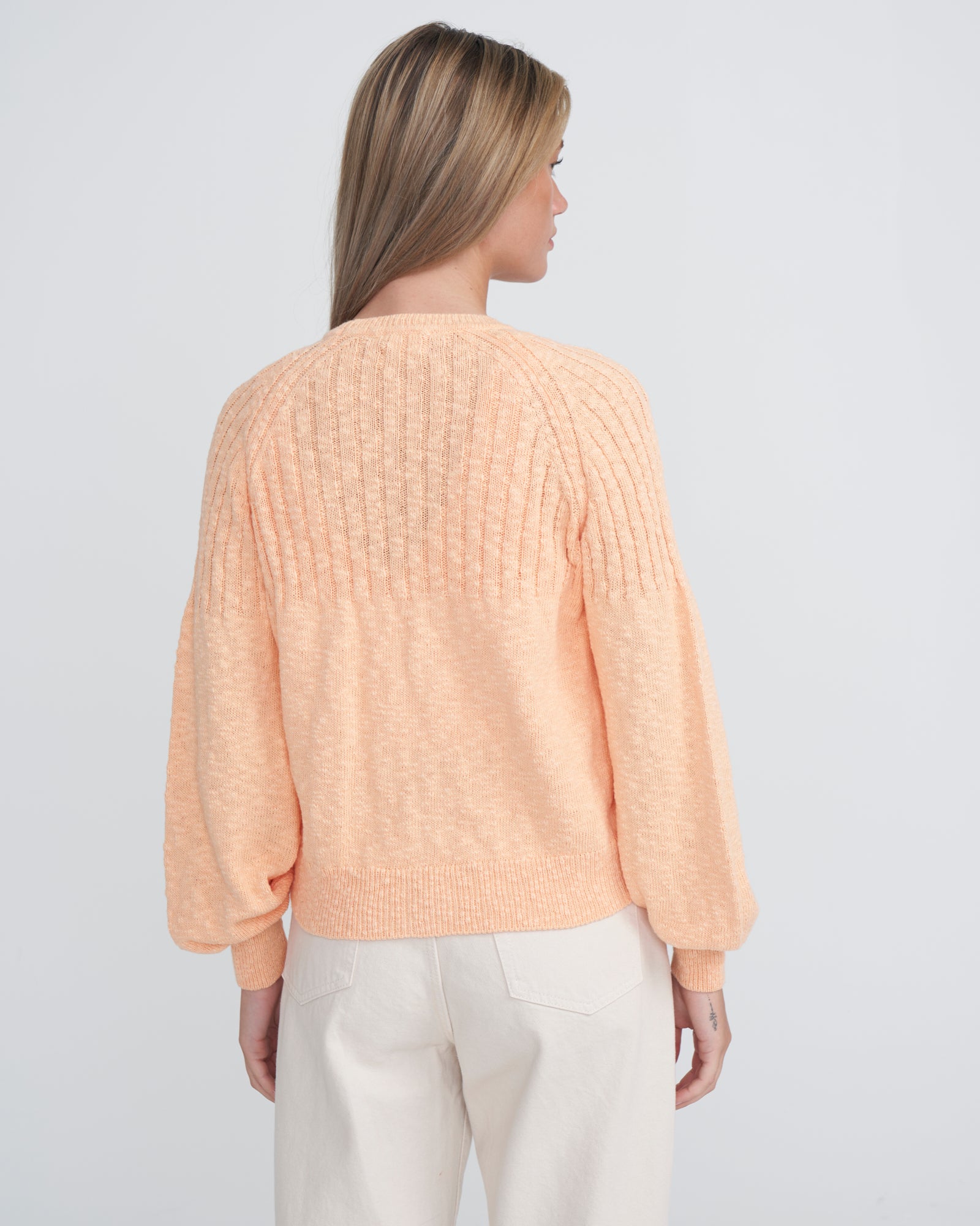 Lova Cardigan