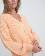 Lova Cardigan
